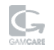 GamCare