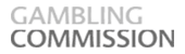 Gambling Commission