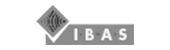 IBAS